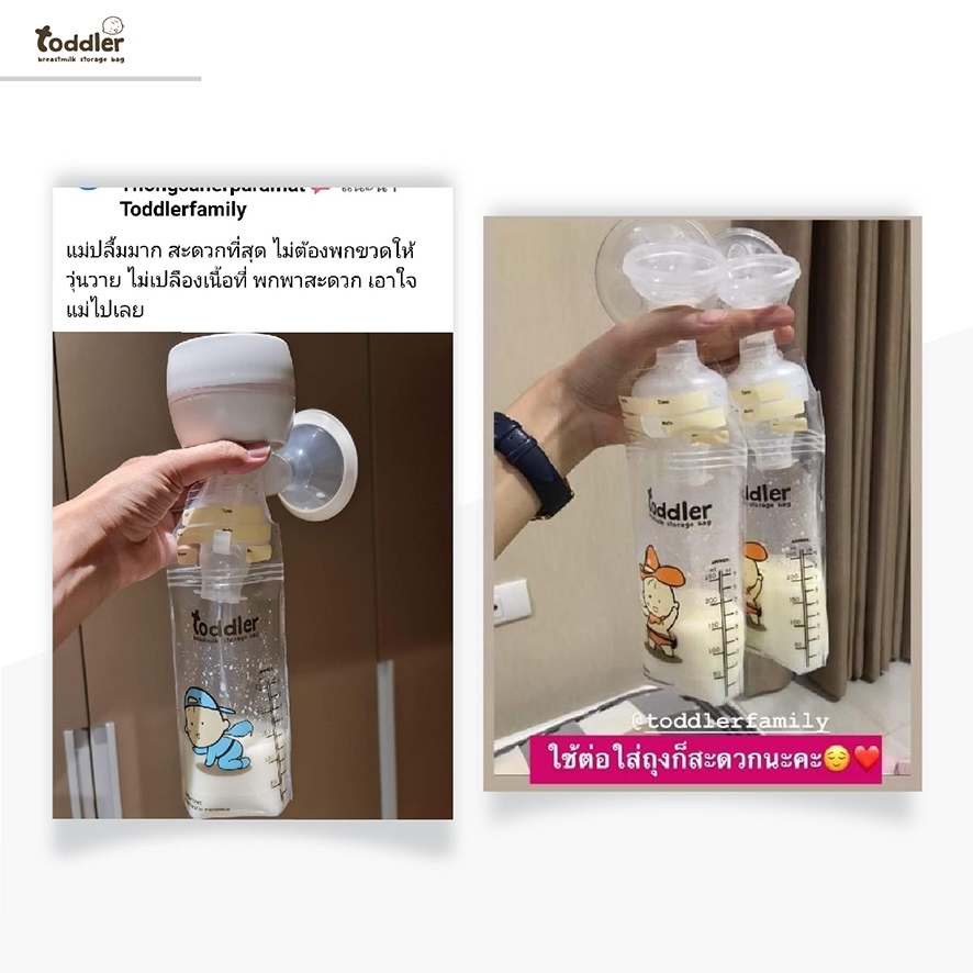 อะแด็ปเตอร์ ขนาด S #คอแคบ (1กล่อง มี 1 คู่ / 1ขนาด) อะแด็ปเตอร์ ขนาด S #คอแคบ (1กล่อง มี 1 คู่ / 1ขนาด)